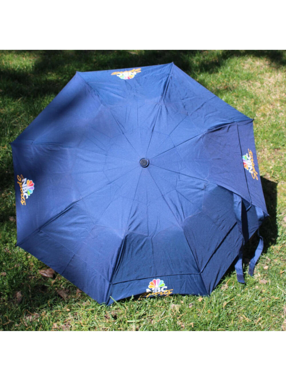 NBC Sports umbrella
